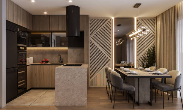 Home & Kitchen
